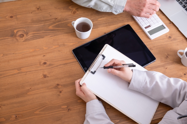 SUS304の精密加工における設計時のポイント