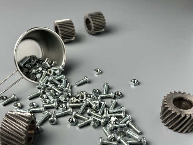 まとめ｜難削材加工は材料特性に合わせた加工法の検討が不可欠