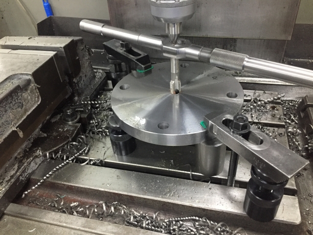 切削加工における旋盤加工の種類とは？