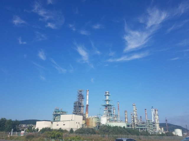 まとめ｜SUS304精密加工は材料特性を理解した工程設計が鍵