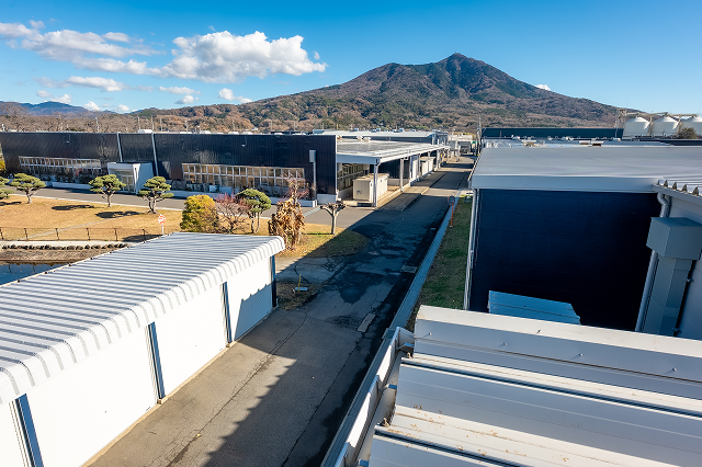 精密研磨加工・精密研削加工で製造メーカーへ相談する際のポイント