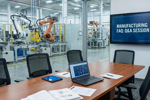 シャフトと軸受に関するよくある質問