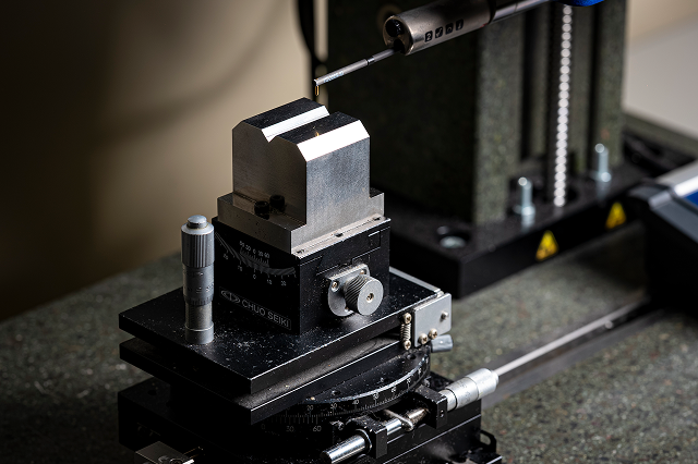 まとめ｜超精密部品の加工例から精度や対応範囲の目安を知ろう