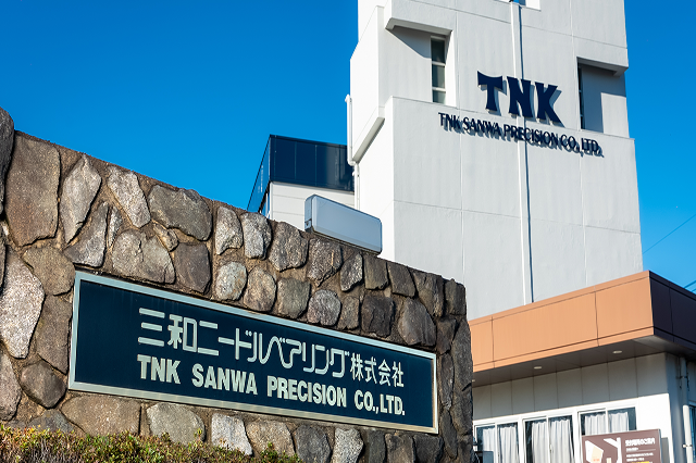 まとめ｜小径シャフトの高精度加工は豊富な加工実績に注目しよう