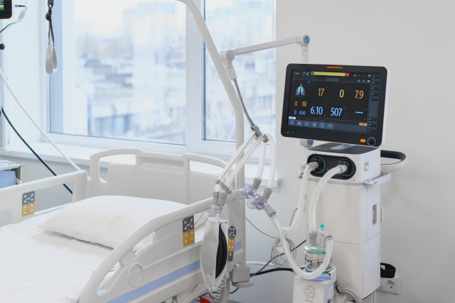 まとめ|医療機器用シャフトは材質・精度・品質管理が重要